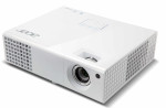 beamer hdmi acer 3d 1340w