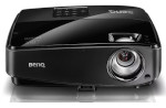benq mv519 petit