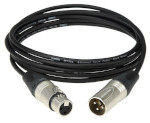cable haut parleur petit