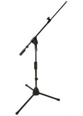 pied micro 1 petit
