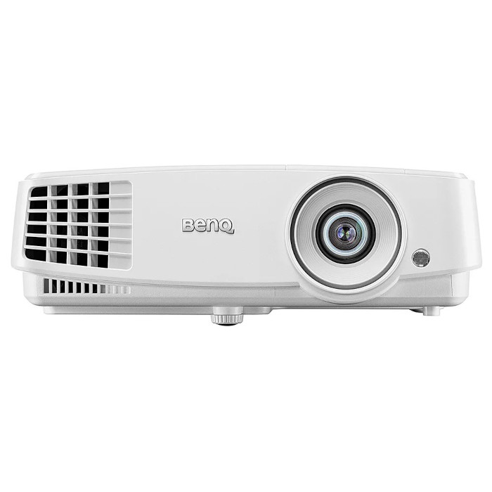 BenQ MS524 HDMI - 3D