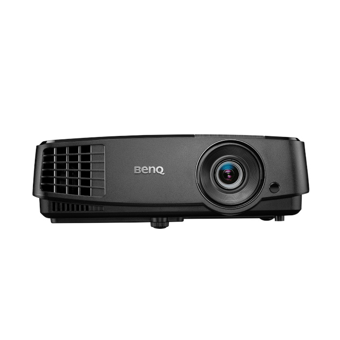 BENQ MS521P HDMI - 3D