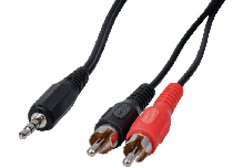 cable jack cinch