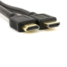 cable hdmi