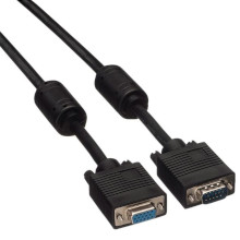 cable svga