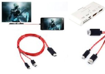 mini usb hdmi shema2