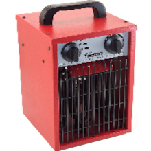 location chauffage soufflant 2000w rcmc5
