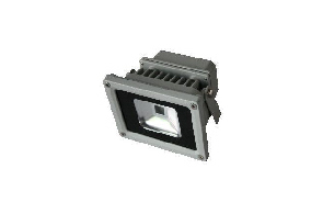 projecteur 10w 22