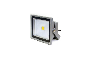 projecteur 20w2