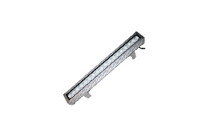 wall washer 18x1w2