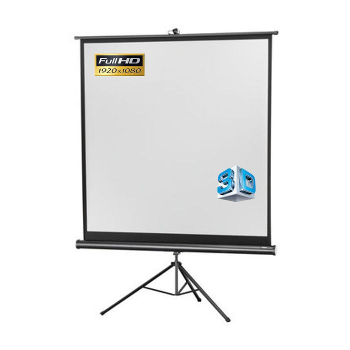 celexon eco stativ 11 184x184cm 1