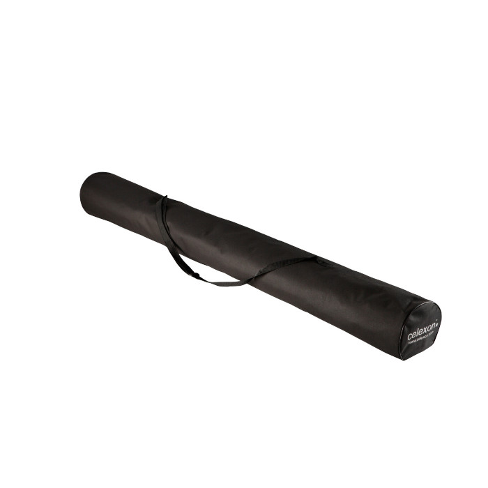 celexon softcase 219cm