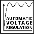 auto regulation 1
