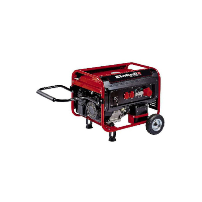 Génératrice 230V 3000W