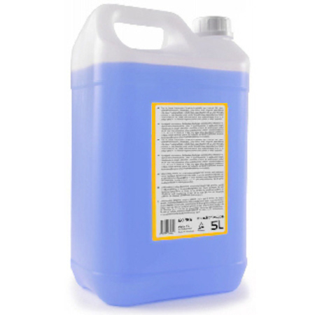 beamz nebelfluid 5l superdensity blue h 002.xxl30