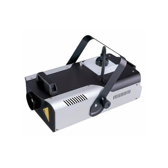 Fogboost 1500W