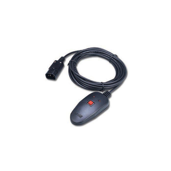 Fogboost 1500W