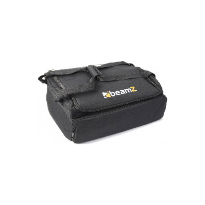 BeamZ Fazer F1500