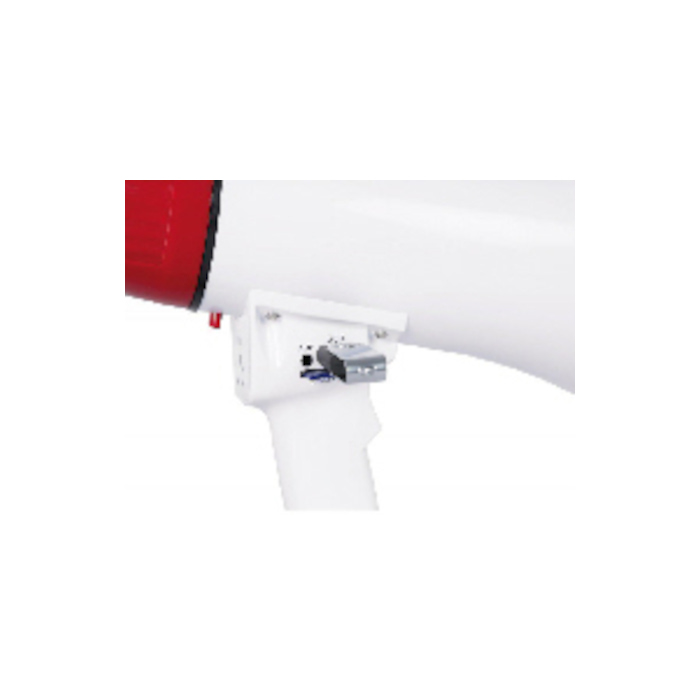 MEGAPHONE 40W