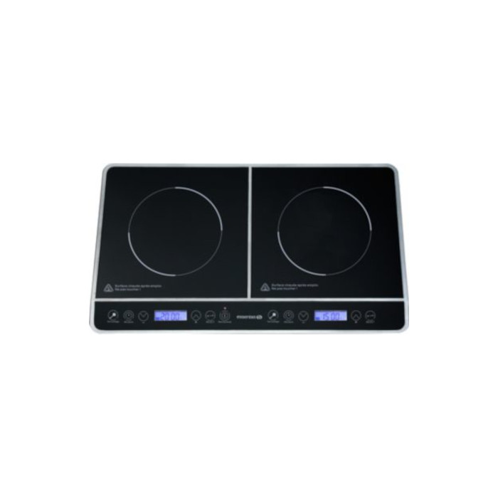 Plaque de cuisson à induction 3500W