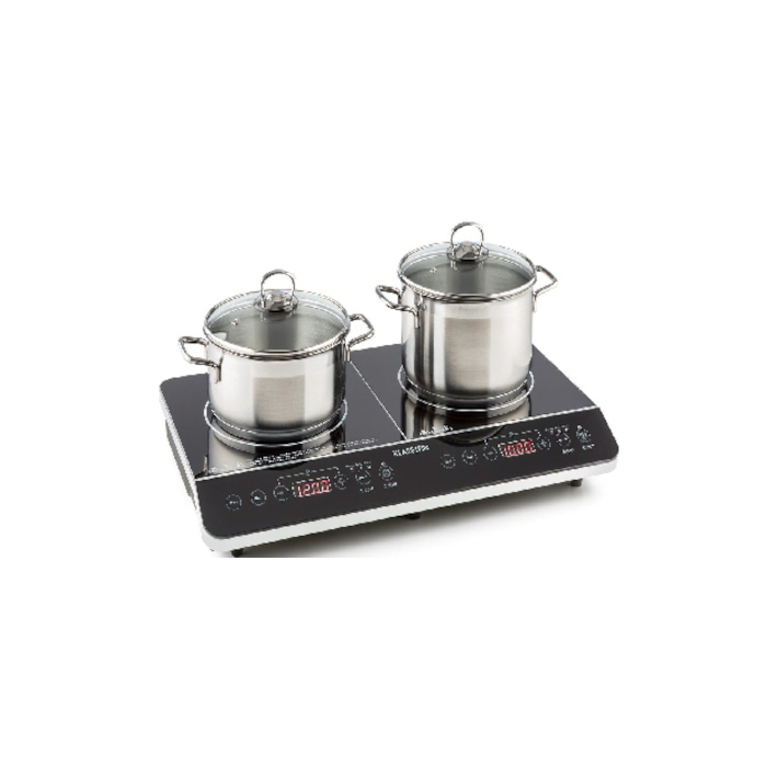 Plaque de cuisson à induction 3500W