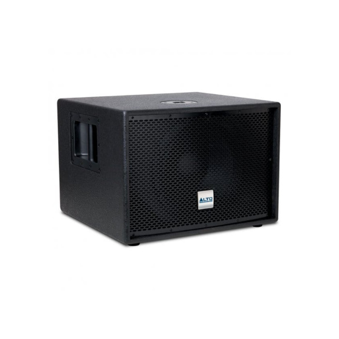 ALTO TS SUB12 600W Subwwofer