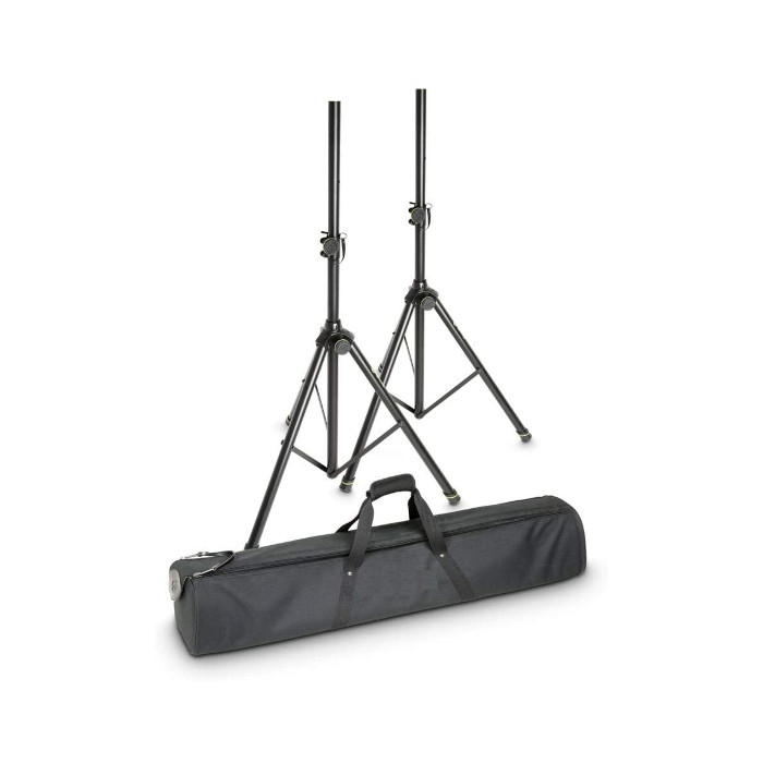 Pack complet AP1200ABT
