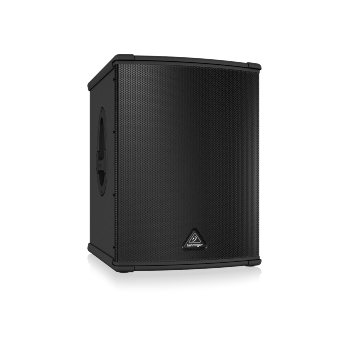 EUROLIVE B1500XP 3000W Subwwofer
