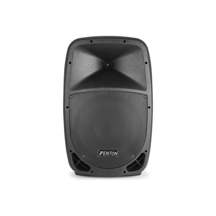  FENTON FTB1200A 250W