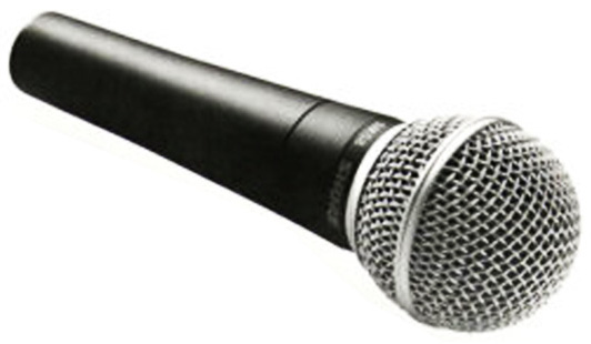 micro s fil