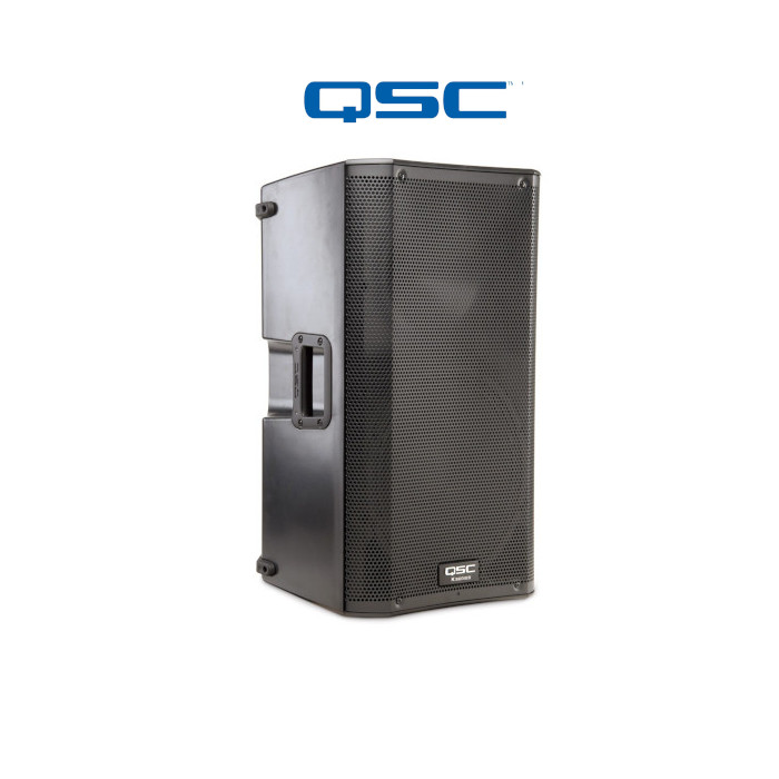 QSC PRO K12 1000W