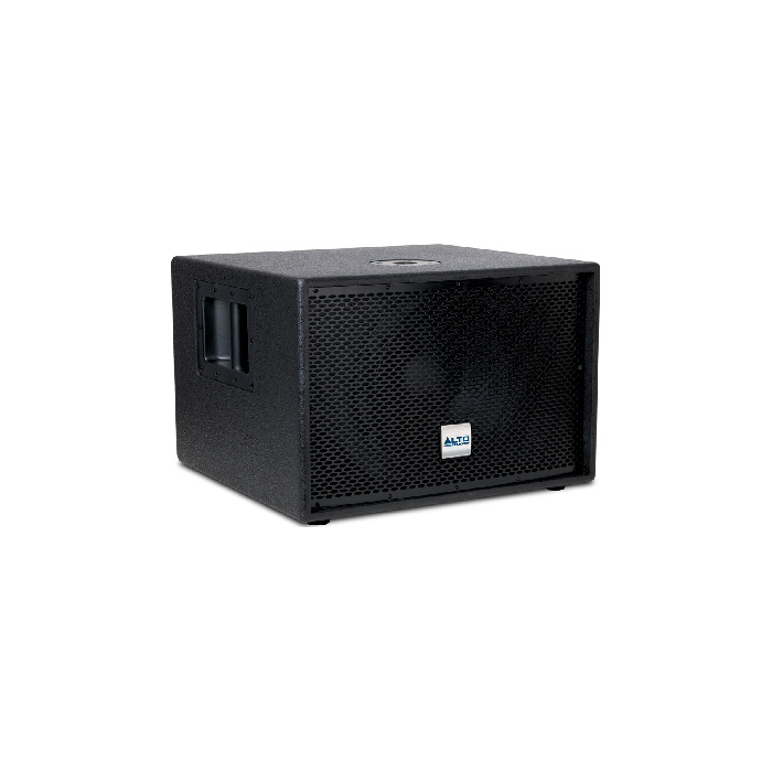 Sono DJ Pack 1 SUB 100W PRO