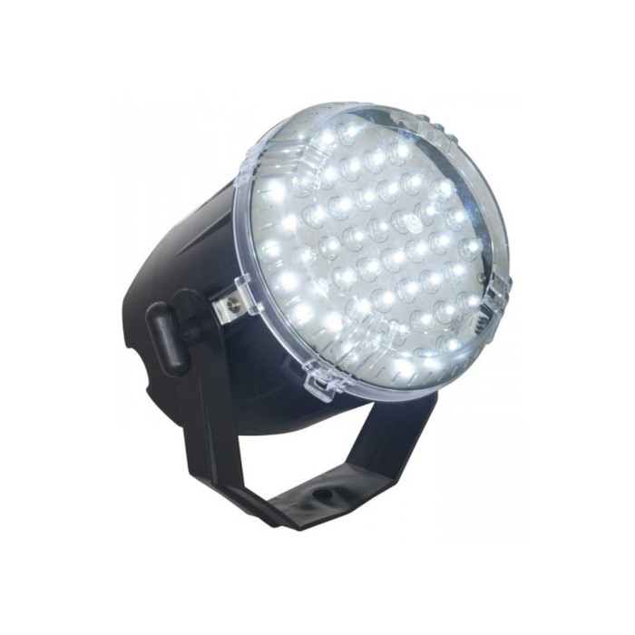 Stroboscope 10W LED