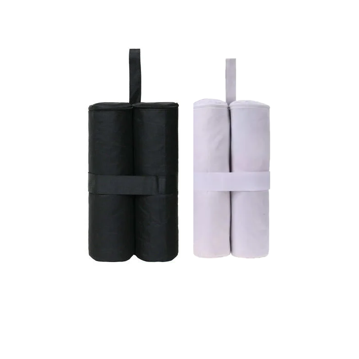 **Sac de lestage pour Tonnelle, Pavillon, Tente