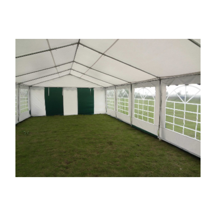 Tente 10X5 Professionnelle