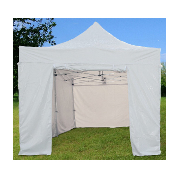 Tente 6X3 Pliante Professionnelle